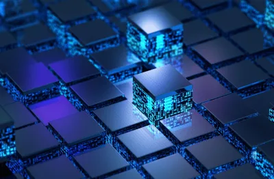 Generative AI