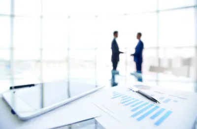 Pricing von Firmenkundenkrediten