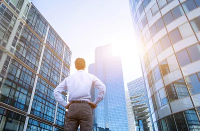 Revenue Management