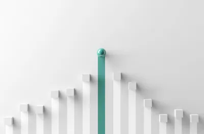 RetailBanking24_FR