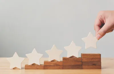 Sales excellence