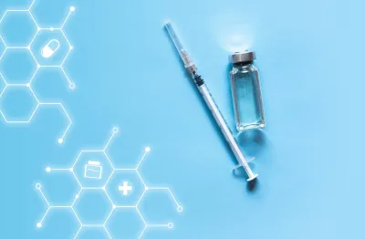 medicine