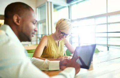 Maximizing CHC growth through sell-out strategy 