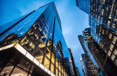 Deposit stability and bank resilience