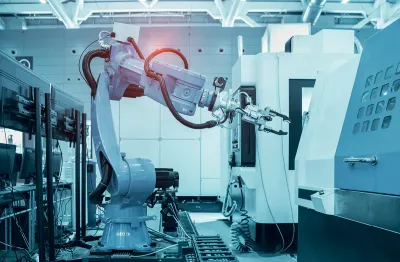 contract manufacturers blog image