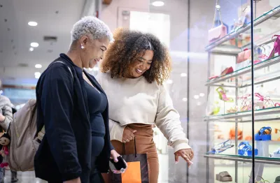 GenZ vs Millennials header image