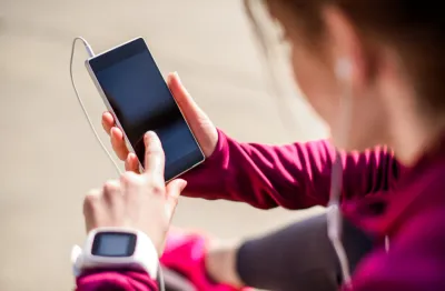 Top self-care trends for International Self-Care Day 