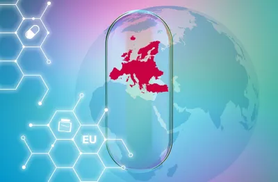 EU_amendment