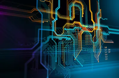 Industrial IoT blog header image
