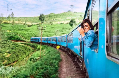 Travel Trends Blog Image