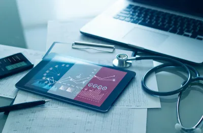 A new framework agreement for medical devices in France
