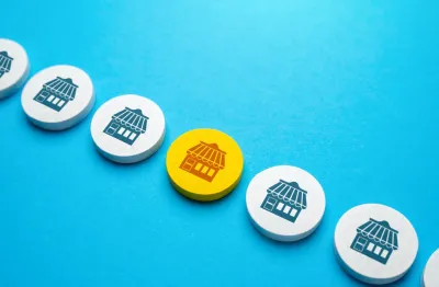 Go-to-Market strategy