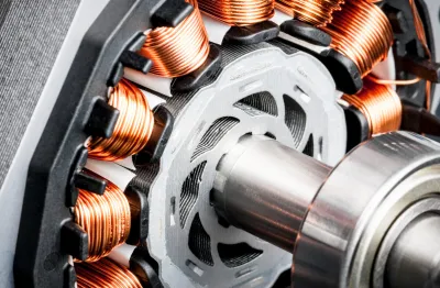 Price management 