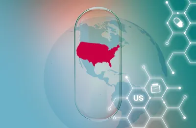 P&MA success in the US