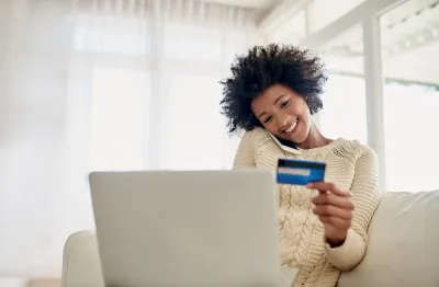 Marktanteil Privatkunden