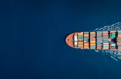 cons tariffs header