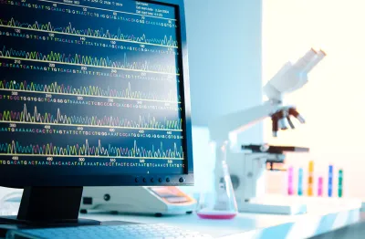 digital biomarkers