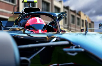 F1 price rates