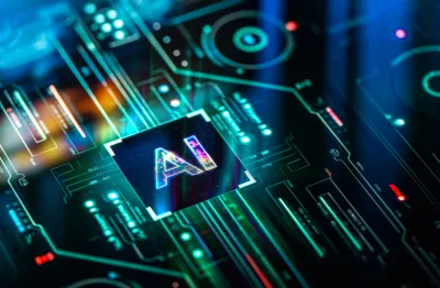AI in FS