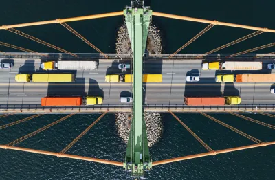 US tariffs