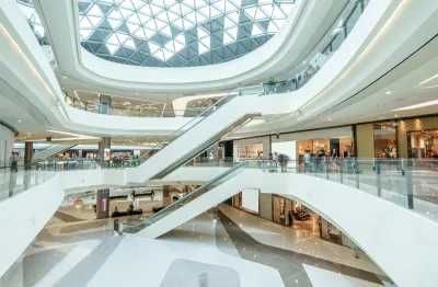 retail brand strategy