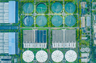 Commercializing sustainability in a softening economy