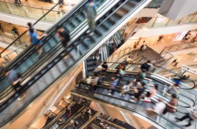 route to market strategy