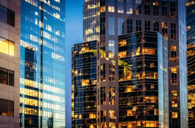 APAC Banking