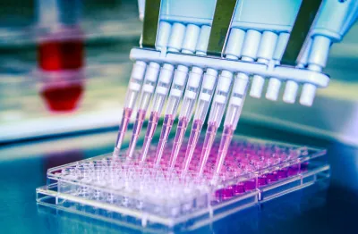 blog precision medicine