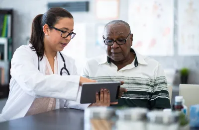 Blog_Patient retention in the digital age