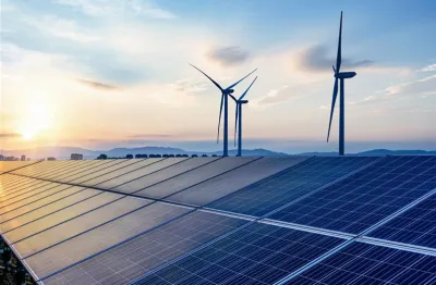 EnergyHypergrowth