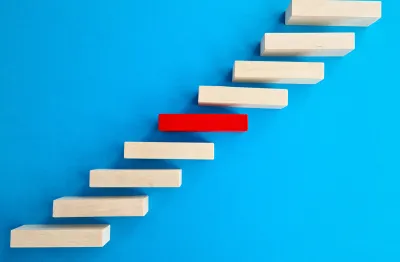 US_B2BMarketplace