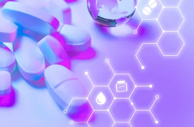 Simon-Kucher Blog: From chaos to control: How pharma companies can master global price management