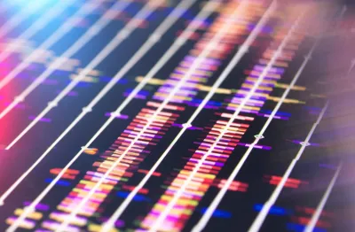 Simon-Kucher Blog: Minimal Residual Disease in solid tumors: The next big thing in oncology diagnostics