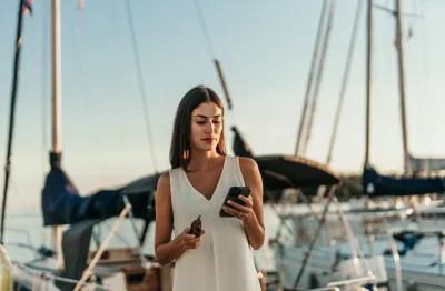 luxury trends