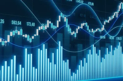 B2B data, information services,