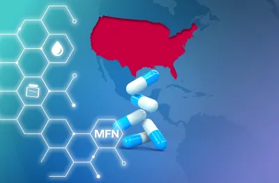 mfn 