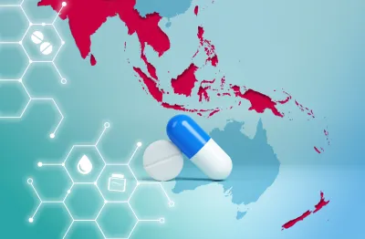 Simon-Kucher insights: Rethinking healthcare access in emerging markets