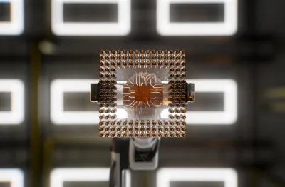 The drivers of semiconductors' prices