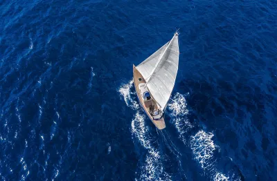 Simon-Kucher insights: Five global travel trends for 2026
