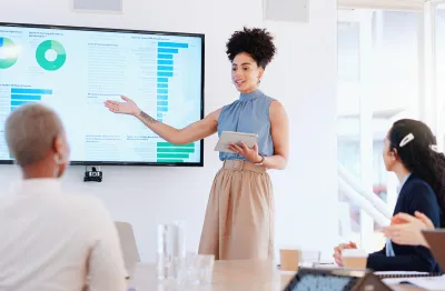 Simon-Kucher insights: End-to-end revenue management in medtech
