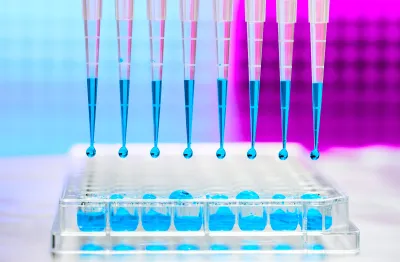 Six watchouts for pharma