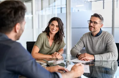 Designing better loyalty programs in Australian banking