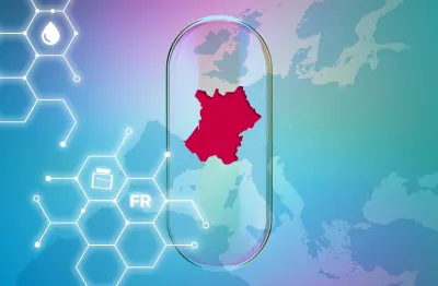 Simon-Kucher insights: France’s drug pricing and market access outlook 2026