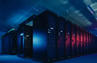 blog cybersecurity header