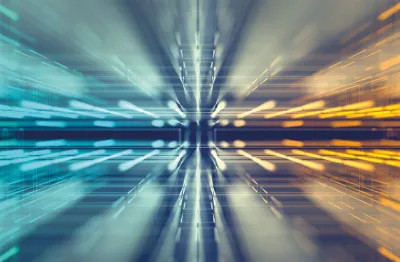 gen ai hub blog 2 header