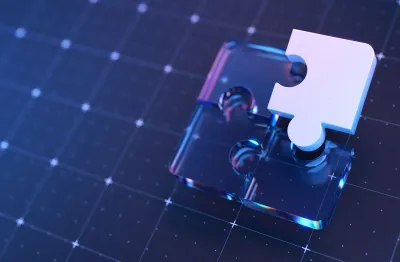 API_pricing