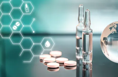Simon-Kucher insights: Pricing-access split: choosing the right model