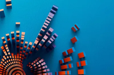Value creation plan in private equity
