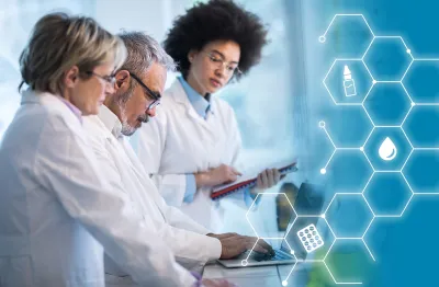 Blog header image_Beyond pricing: How MFN may reshape pharma dealmaking